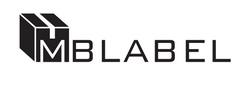 MBLABEL